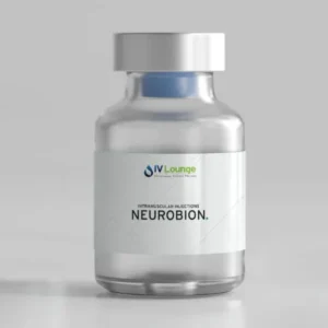 Neurobion Injection