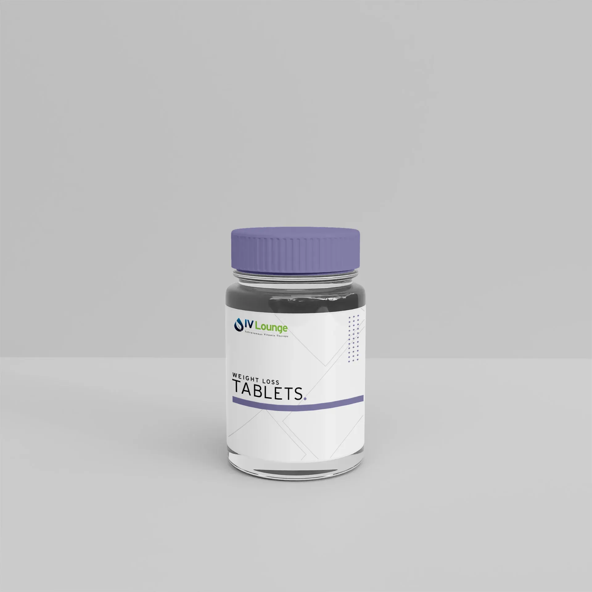 Weight Loss Tablets